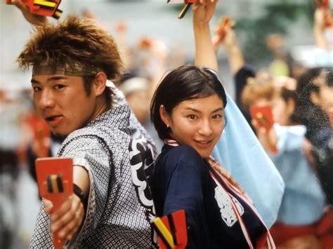 Manage your video collection and share your thoughts. 広末涼子のお宝写真! - 天涯孤独男のつぶやき!