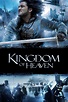 Kingdom of Heaven - DNEG