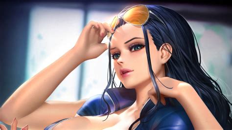 Robin One Piece Wallpaper Iphone One Piece Nico Robin Wallpaper Doraemon Tovar Firig1992