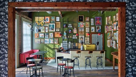 Why Athens Ga Deserves A Spot On Your Getaway Bucket List