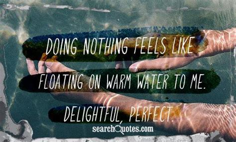 We did not find results for: Floating On Water Quotes, Quotations & Sayings 2020