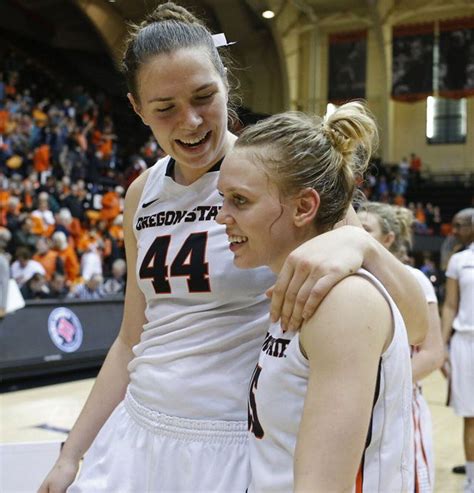 10 Things To Watch In The Pac 12 Womens Basketball Tournament