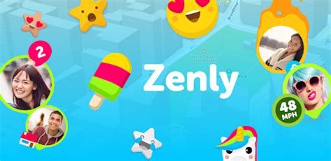 2.set the price of your subscription. Zenly - Best Friends Only - Apps on Google Play