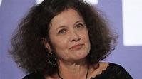 Elisabeth Lévy - La biographie de Elisabeth Lévy avec Gala.fr