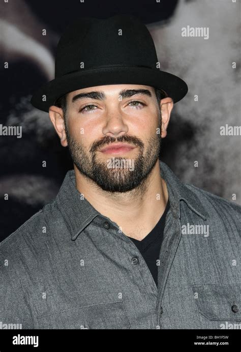 Jesse Metcalfe Hi Res Stock Photography And Images Alamy