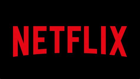 Netflix Ends Free 30 Days Trial Offer In The Us For New Subscribers