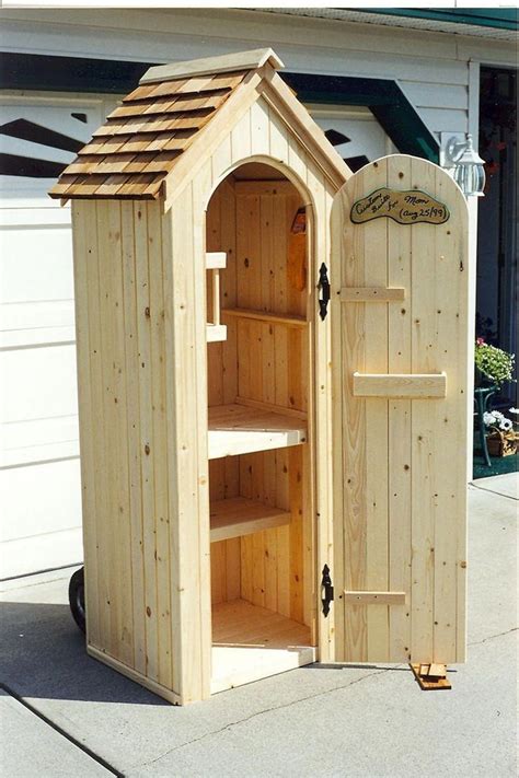Pin By Strong Shed Kits On Affordable Sheds Garden Tool Shed Shed