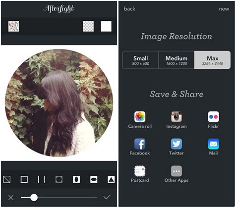 Best Profile Picture Editor App ~ Collection Of Hd Images