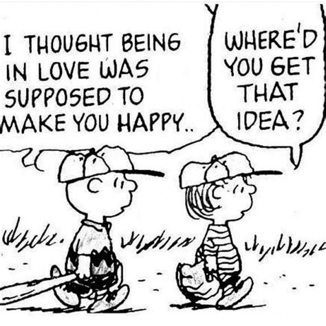 Ginjaninjas Inspiration Funny Quotes Teacher Humor Charlie Brown