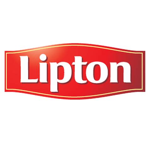 Lipton Logo And Symbol Meaning History Png