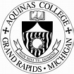 Aquinas College | Colleges in michigan, Liberal arts college, Michigan