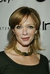 Poze Lauren Holly - Actor - Poza 43 din 61 - CineMagia.ro