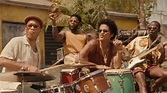 Bruno Mars, Anderson .Paak, Silk Sonic - Skate [Official Music Video ...
