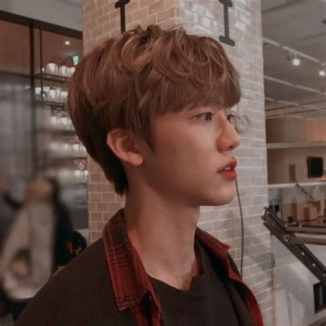 We did not find results for: Na Jaemin #nct #nctream #kpop #icon #aesthetic #soft | Idol