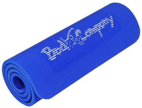 Earthcam also creates and produces live webcasts in addition to providing complete infrastructure services to manage, host and maintain live streaming video camera systems for its consumers and corporate clients. Profi Gymnastik-Matte 180x60x1cm Fitness Matte ...