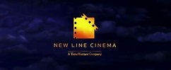 New Line Cinema - Logopedia, the logo and branding site