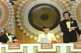 45 Years Ago: 'The Gong Show' Makes TV Crazy