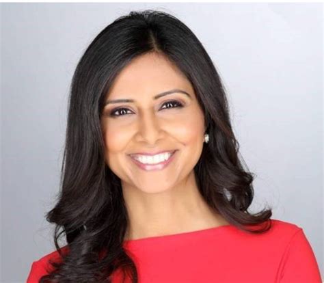 12.11.2021 · abc reporter films feisty confrontation in queensland coffee shop an abc reporter was waiting in line for a coffee when she was confronted by a member of … ABC News Promotes Zohreen Shah to Multiplatform Reporter ...