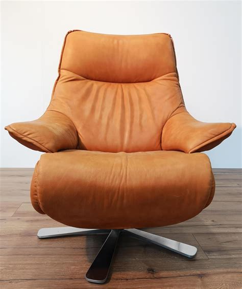 Sessel gelb im preisvergleich große auswahl testberichte echte nutzerbewertungen und geprüfte shops ► billige. Relaxsessel Gelb Leder : STRESSLESS Sofa AURORA gelb ...