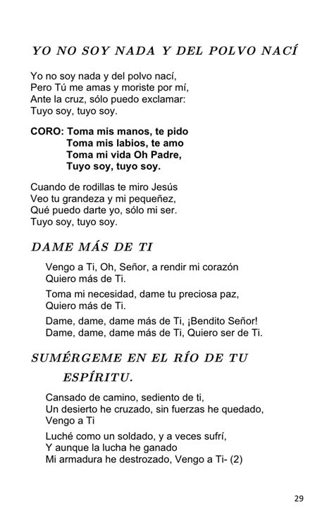 Collection Of Letra De Cantos De Difuntos Letra Cantos Para Difuntos