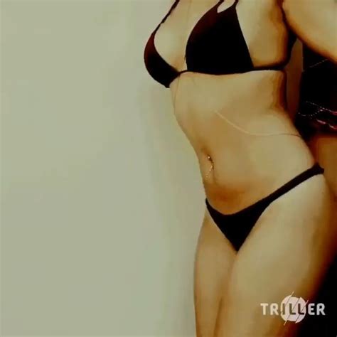 Ashley Tisdale Stella Hudgens And Vanessa Hudgens Sexy Bikini Party