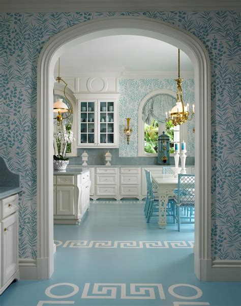 Don't hesitate and download our slots wallpaper app, as you will enjoy the ultimate online casino app! blue and white kitchen wallpaper 2017 - Grasscloth Wallpaper