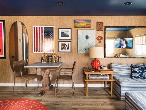 At Paradise Cove, Where Less is More | Paradise cove, Home, Mobile