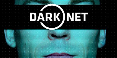 Dark Net Documentary Series Official Series Site SHOWTIME