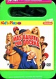 Dvd Mas Barato Por Docena ( Cheaper By The Dozen ) 2003 - Sh - $ 199.00 ...