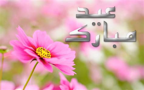 Wallpaper Proslut Flowers Eid Mubarak 2012 Cards Wallpapers Urdu Text