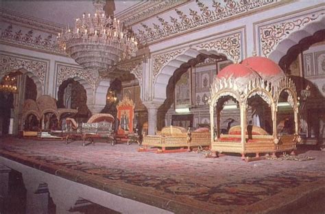 Interior Palace Pictures Incredible India Castle And Palace