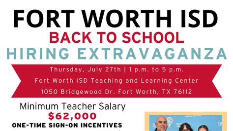 Back to School Hiring Extravaganza | LinkedIn