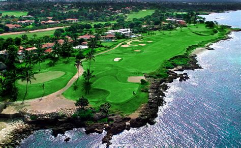 Check spelling or type a new query. Infotur Dominicano » Cuatro campos de golf de República ...