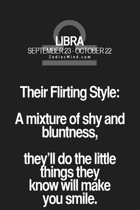 Read about libra traits ♎ and characteristics. Pin by Anesia on Libra stuff | Libra quotes, Libra facts ...