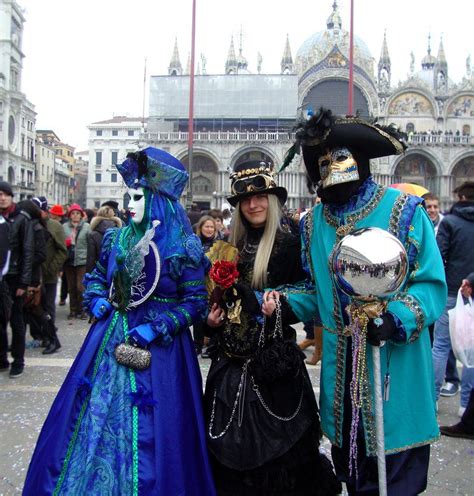 Venice Carnival Costumes Carnival Of Venice Anastasia Venetian Masks