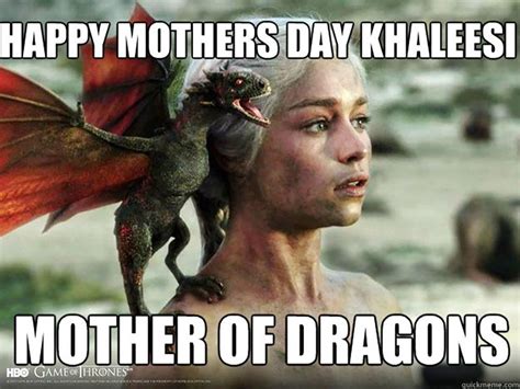 40 Hilarious Mothers Day Memes That Will Keep Your Mom Laughing The
