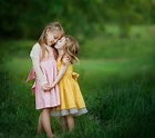 Pin by chandu on Cute.. Kids | Sister photography, Sisters photoshoot ...
