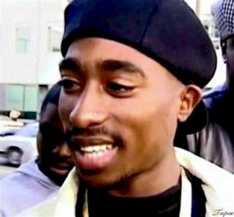 2pac Nose Piercing Right Or Left Top Piercing Ideas