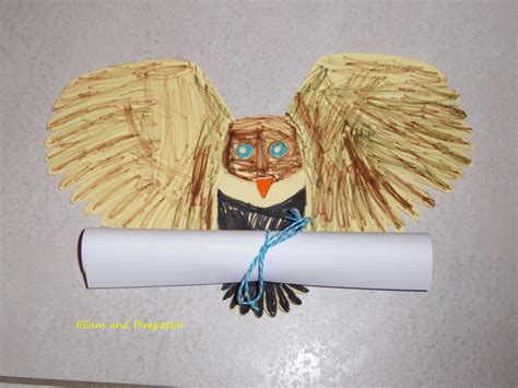 Antrag auf stundung der umsatzsteuer. Ellum und Pimpessin: Eulenpost und Harry Potter Party