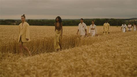 Ministère de l'education de la communauté germanophone en belgique. Épinglé sur •spring 2021 ready to wear•