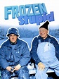 Frozen Stupid (2008) - IMDb