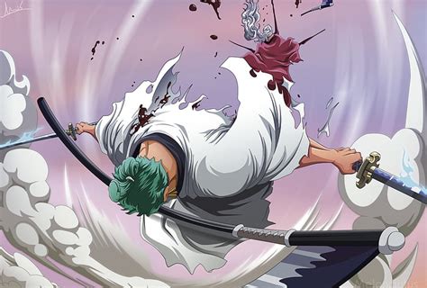 Bienvenue sur la chaîne youtube de boursorama ! HD wallpaper: One Piece, Kamazo (One Piece), Roronoa Zoro ...