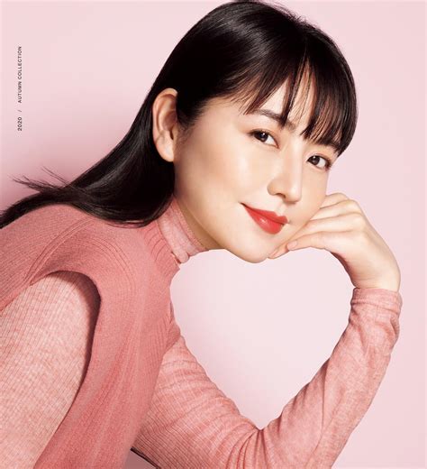 【制作陣】 原案・メインシナリオ・キャラクターデザイン：枢やな supported by square enix 開発. あいに 着がえよう 2020 Autumn | 公式ローリーズファーム （LOWRYS ...