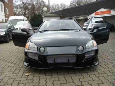 So this kind of car actually is appropriates for being used in the hard field. Eleganter Honda CRX Del Sol Aut.Tüv 12 2020 - tolle ...