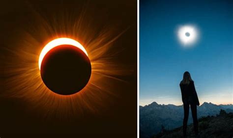 An eclipse is defined as the occasion where the sun or the moon cannot be seen totally. Eclipse 2019: When is the January partial solar eclipse ...