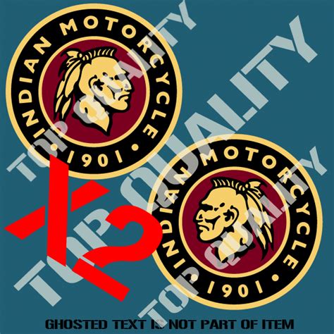 Best match ending newest most bids. INDIAN MOTORCYCLE DECAL STICKER - Auto Tattoo Grafix