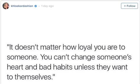 They were married for four years before kardashian filed for divorce. Khloe Kardashian says she's letting go of Lamar Odom | Atlanta Daily World