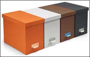 The 6 best file cabinets. Small File Cabinet