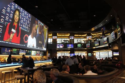 Find opening hours and closing hours from the fast food restaurants category in buffalo, ny and other contact details such as address, phone number, website. 8 New November Openings You Should Know About - Step Out ...