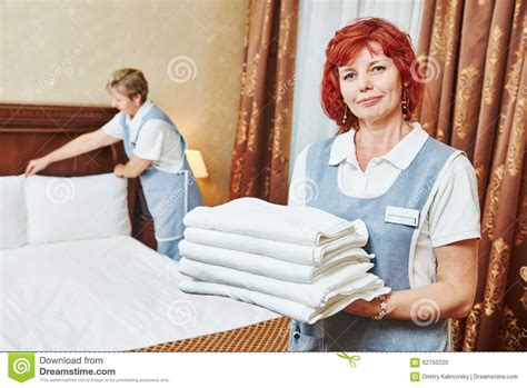 Sexy Room Service Maid Hot Girl Hd Wallpaper
